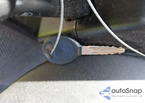 2001 Dodge Ram 1500 St z USA, uszkodzony, nr VIN 3B7HF13Z91G227332